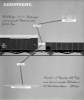 DK11974