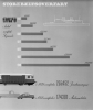 DK11984