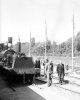 DK11986