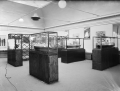 DK11990