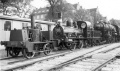 DK12487