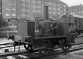 DK12851