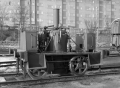 DK12852