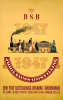 DK13069