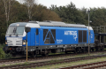DK13452