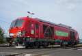 DK13694