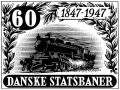 DK14024