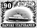 DK14025