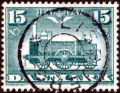 DK14027
