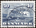 DK14028