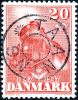 DK14029