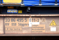 DK14855