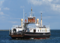 DK14882
