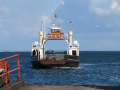 DK14883