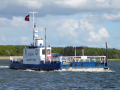 DK14884