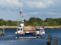DK14887