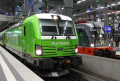 DK14900
