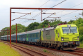 DK14997