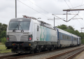 DK15071