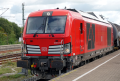 DK15183