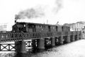 DK15235