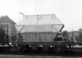 DK15452