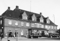 DK15488