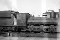 DK15512