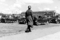 DK15520