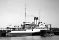 DK15522