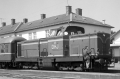 DK15555