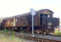 DK15582