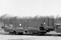 DK15585