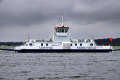 DK15586