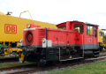 DK15663