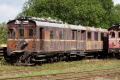 DK15928