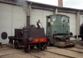 DK3604