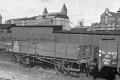 DK8753